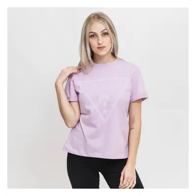 Guess dianna t-shirt