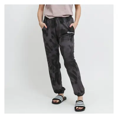 Champion Elastic Cuff Pants