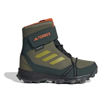 adidas TERREX SNOW CF R.RDY K