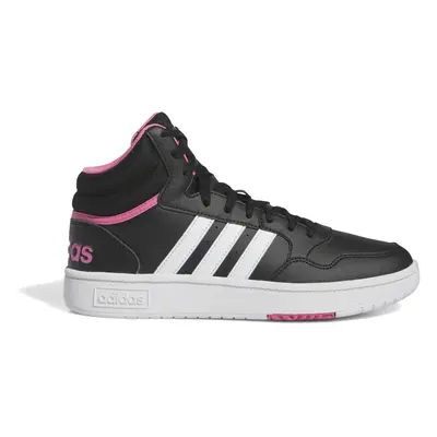 adidas HOOPS 3.0 MID W