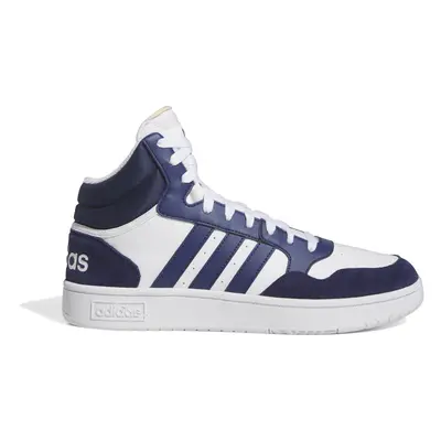 adidas HOOPS 3.0 MID