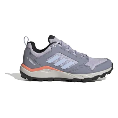 adidas TERREX TRACEROCKER W