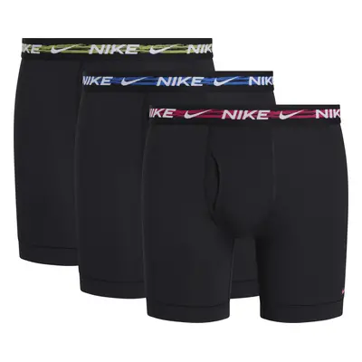 Nike boxer brief 3pk