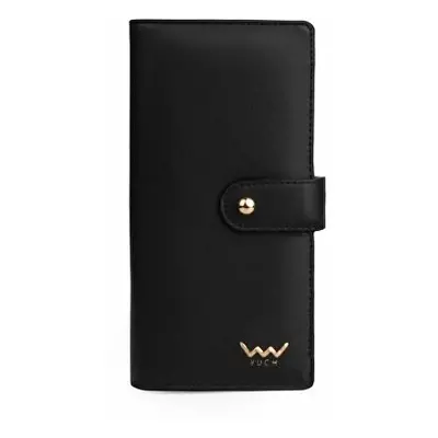 Vuch Jenie Wallet