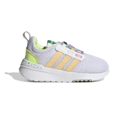 adidas RACER TR21 I