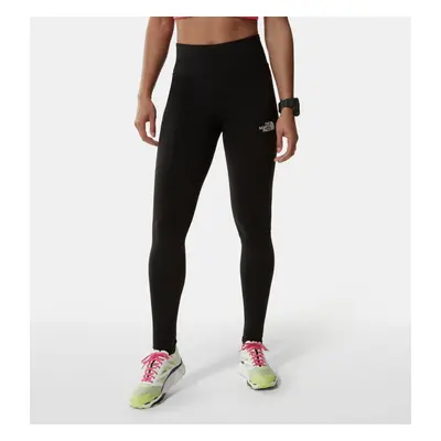 The North Face Women’s Movmynt Tight