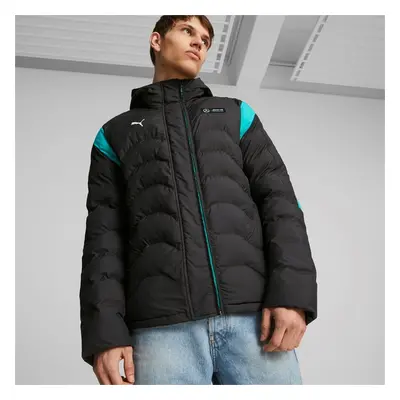 Puma Motorsport MAPF1 MT7 Ecolite Padded Jacket