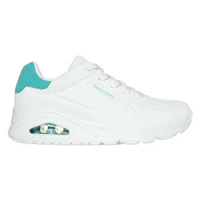 Skechers uno - pop back