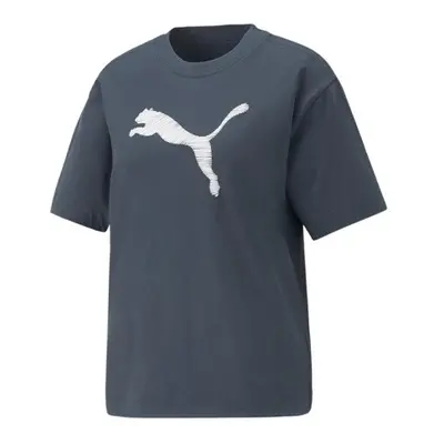 Puma HER Tee