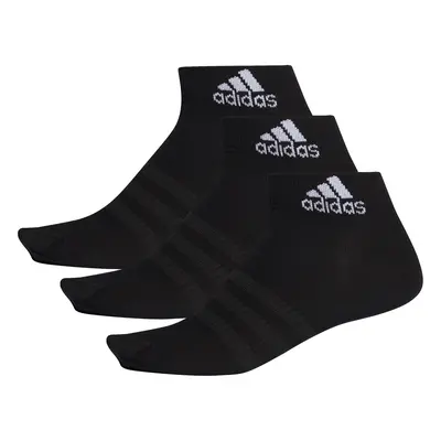 adidas LIGHT ANK 3PP