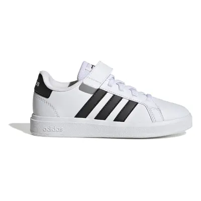 adidas GRAND COURT 2.0 EL K