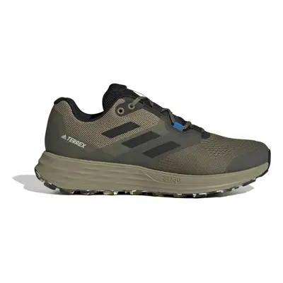 adidas TERREX TWO FLOW