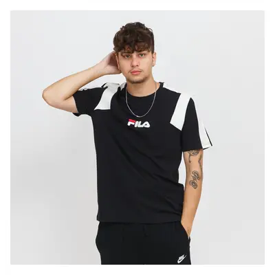 Fila BORMIO regular tee