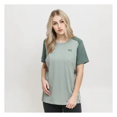 Kari Traa Sanne Hiking Tee