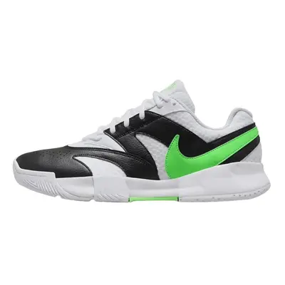 Nike Court Lite Men