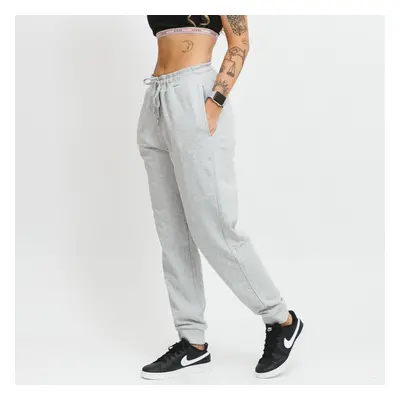 Guess alene cuff long pant