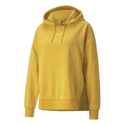 Puma HER Hoodie TR