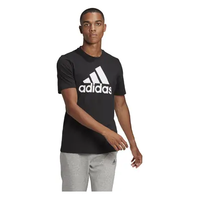 adidas BL SJ T