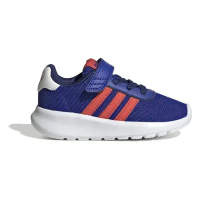 adidas LITE RACER 3.0 EL I