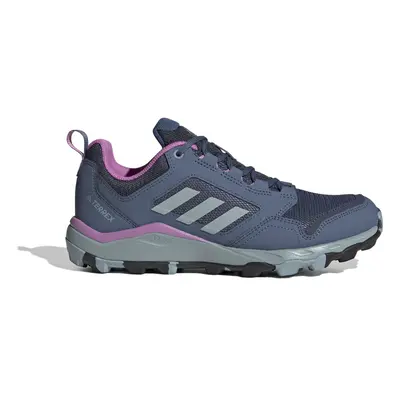 adidas TERREX TRACEROCKER W