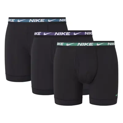 Nike boxer brief 3pk