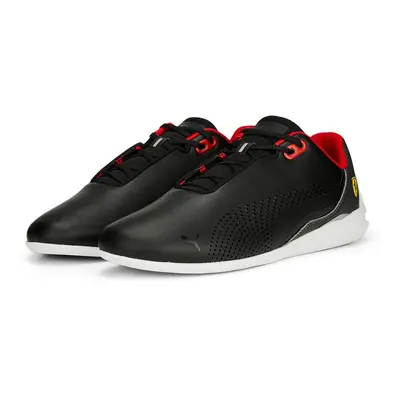 Puma Motorsport Ferrari Drift Cat Decima