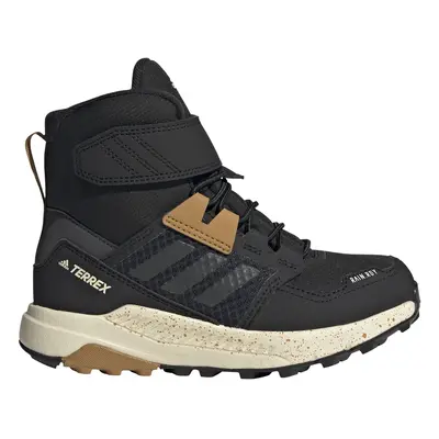 adidas TERREX TRAIL MAKER