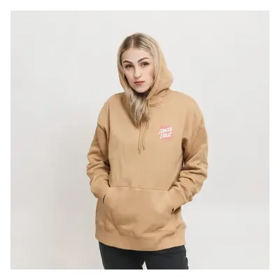 Santa Cruz Daylight Dot Hood Oat