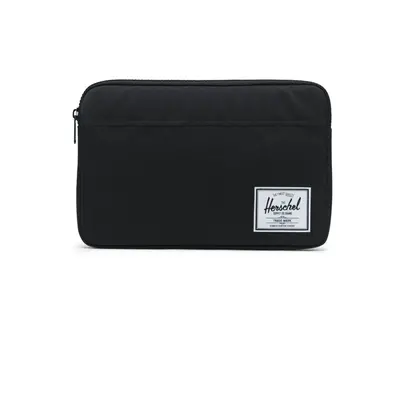 Herschel Supply Anchor Sleeve Inch