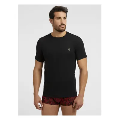 Guess t-shirt boxer pack