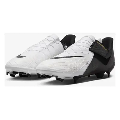 Nike PHANTOM GX II ACAD EASYON FGMG