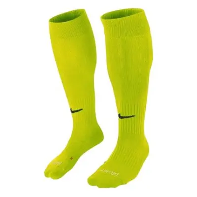 Nike socken