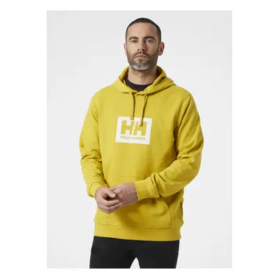 Helly Hansen Box Hoodie