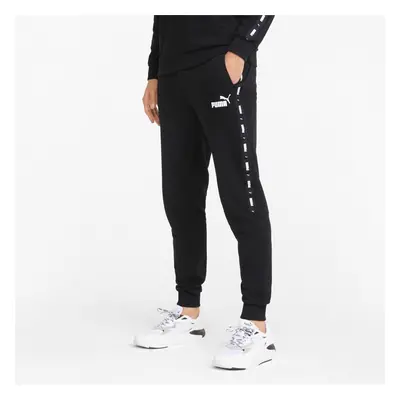 Puma ESS+ Tape Sweatpants TR cl