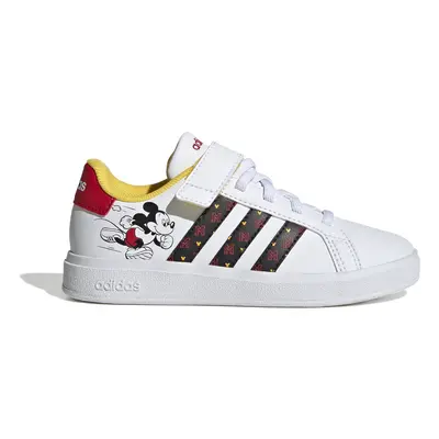 adidas GRAND COURT MICKEY K