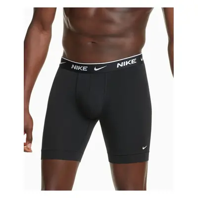 Nike boxer brief long 3pk