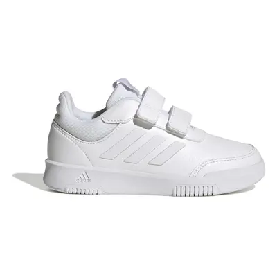 adidas Tensaur Sport 2.0 CF K