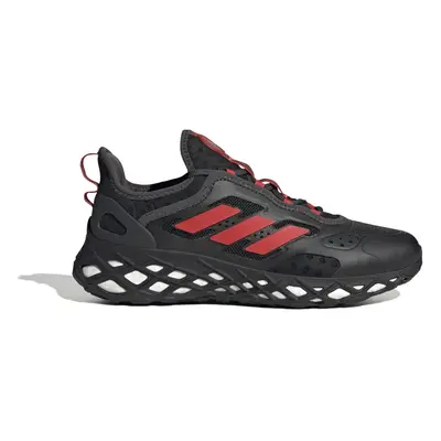 adidas WEB BOOST