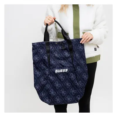 Guess bag