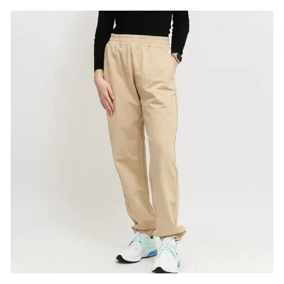 Champion Elastic Cuff Pants