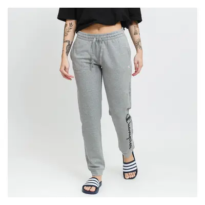 Champion Rib Cuff Pants