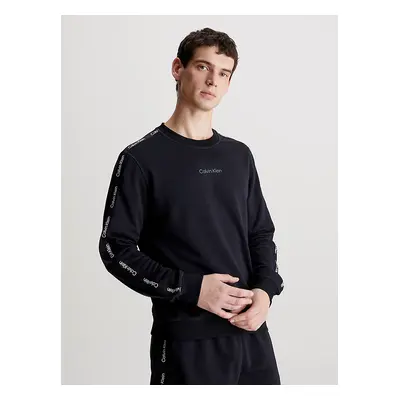 Calvin Klein PW - PULLOVER