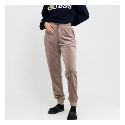 Guess couture jogger pants