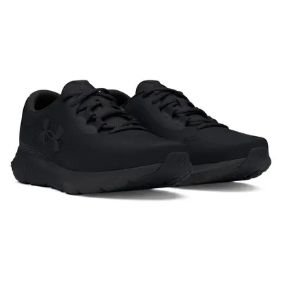 UNDER ARMOUR UA Charged Rogue 4-BLK