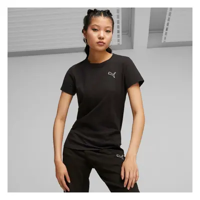 Puma BETTER ESSENTIALS Tee