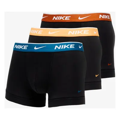 Nike trunk 3pk