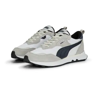 Puma Rider FV Retro Rewind