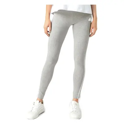 adidas W FI 3S LEGGING