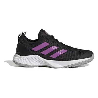 adidas CourtFlash W