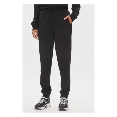 Calvin Klein PW - Jogger